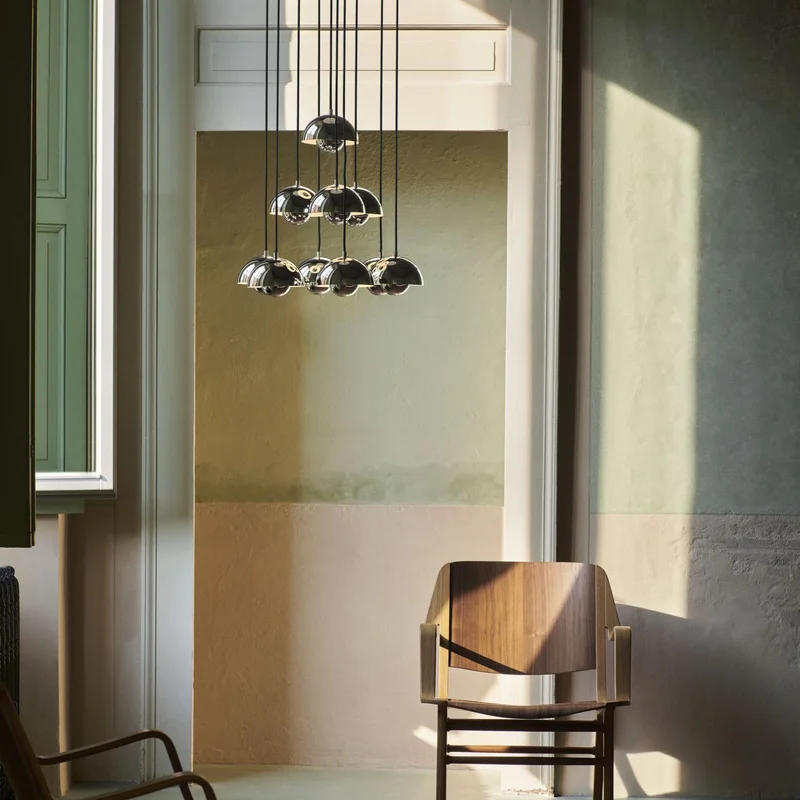 lamptwist45085