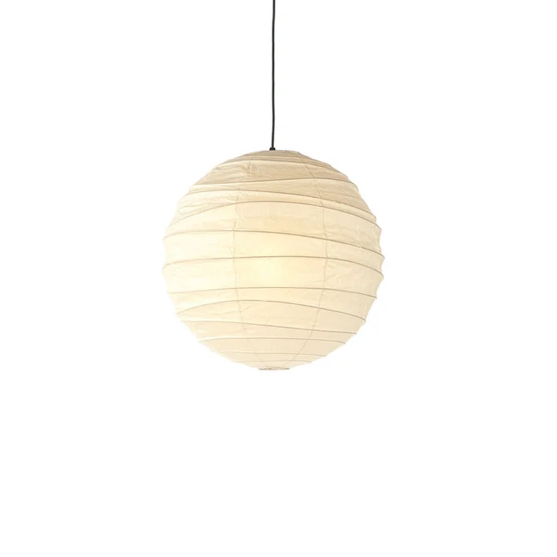 lamptwist45416