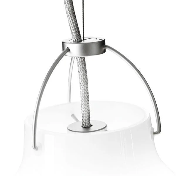 lamptwist45619
