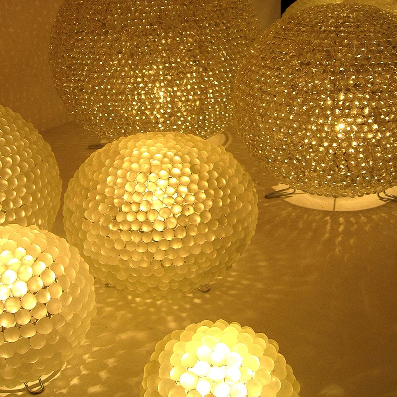 lamptwist45688