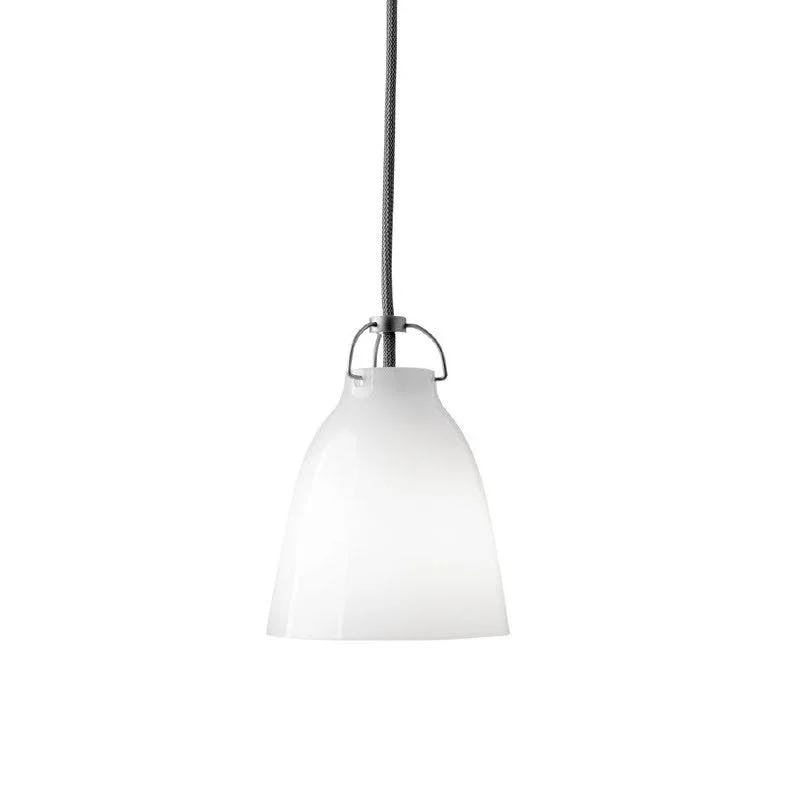 lamptwist45972