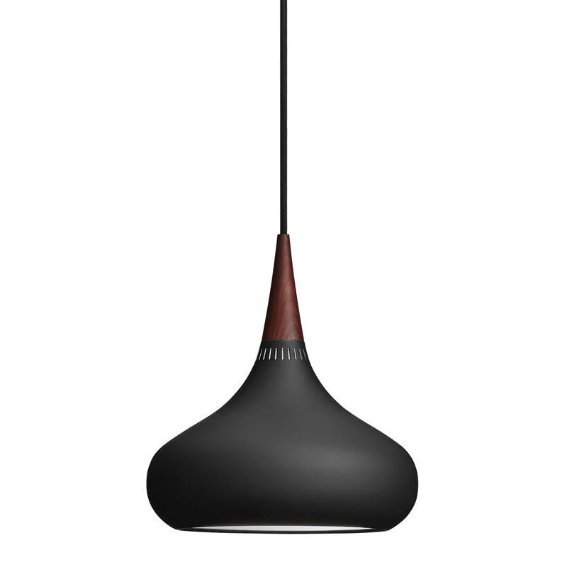 lamptwist46043