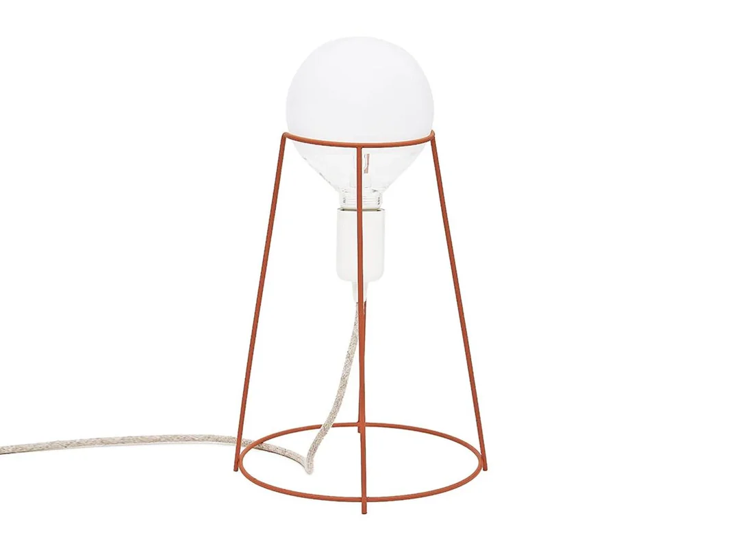 lamptwist46092
