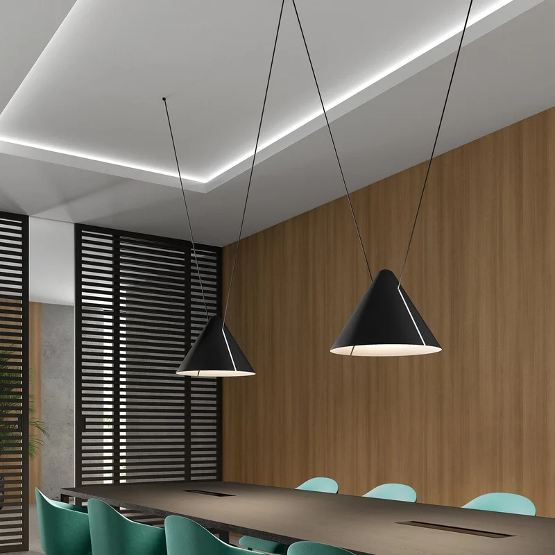lamptwist46310