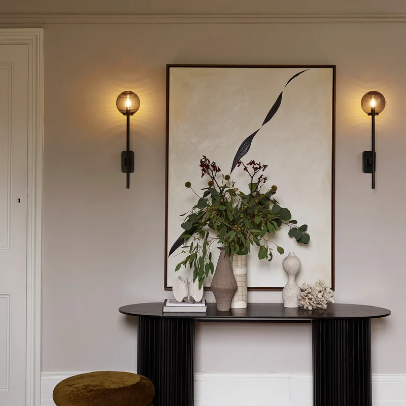 lamptwist46390