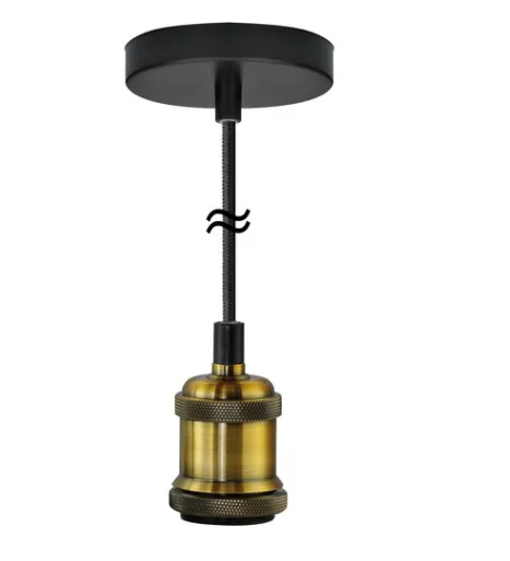 lamptwist47237