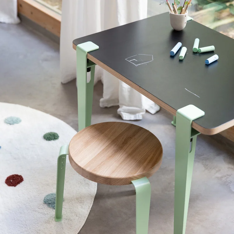 lamptwist48025