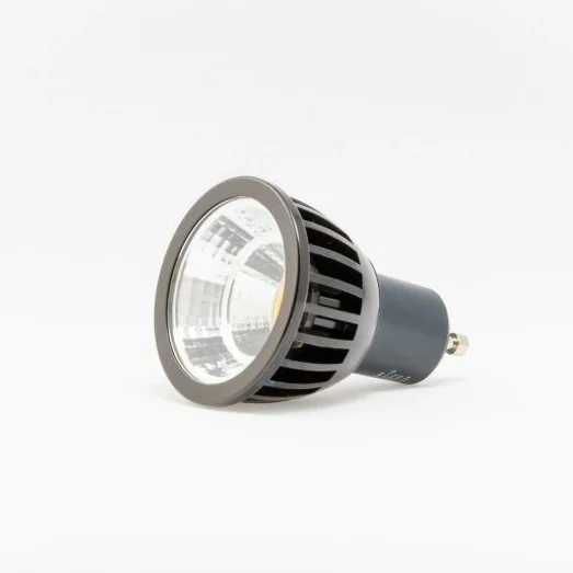 lamptwist48575