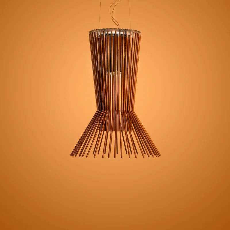 lamptwist48652