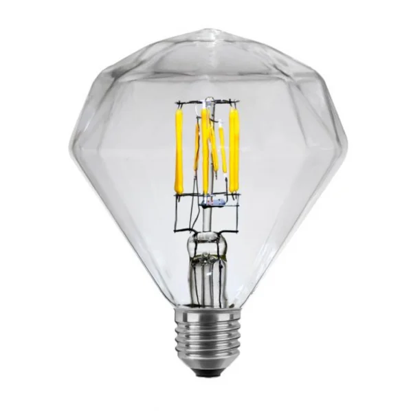 lamptwist48756