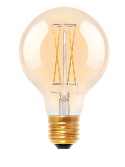 lamptwist48762