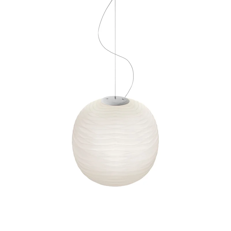 lamptwist48801
