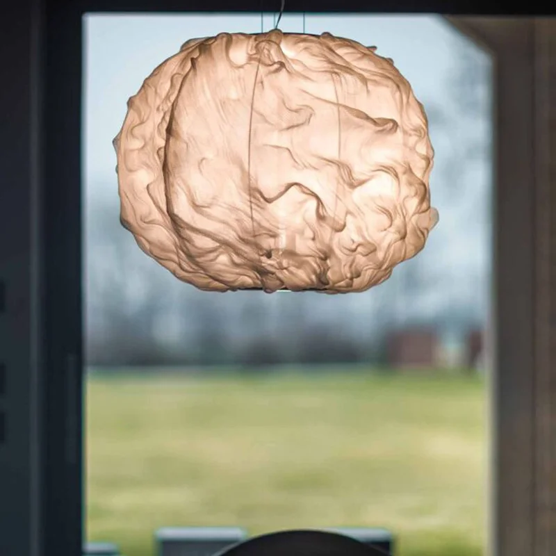 lamptwist48873