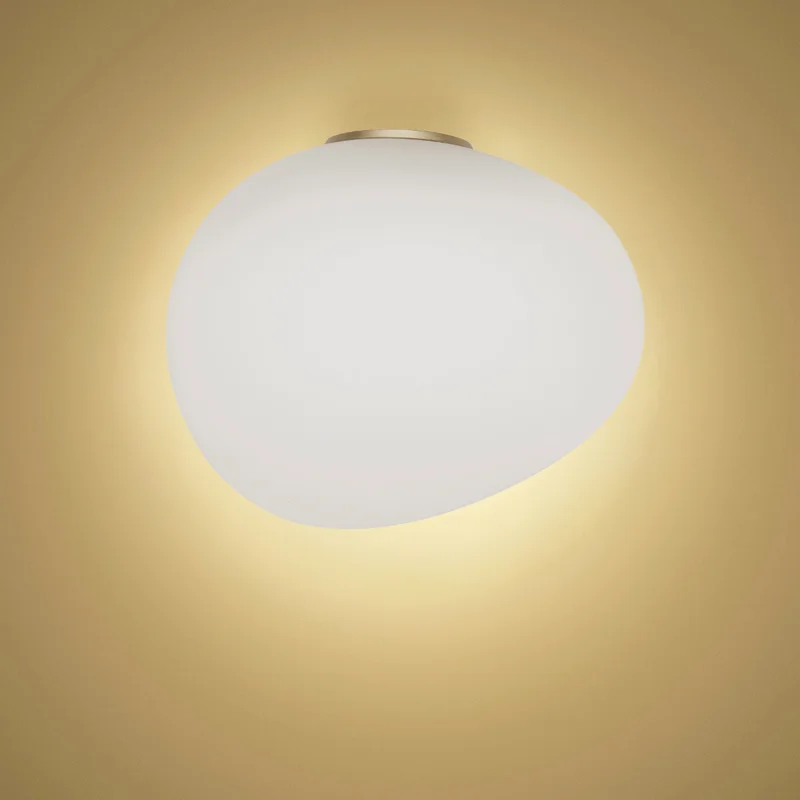 lamptwist48920