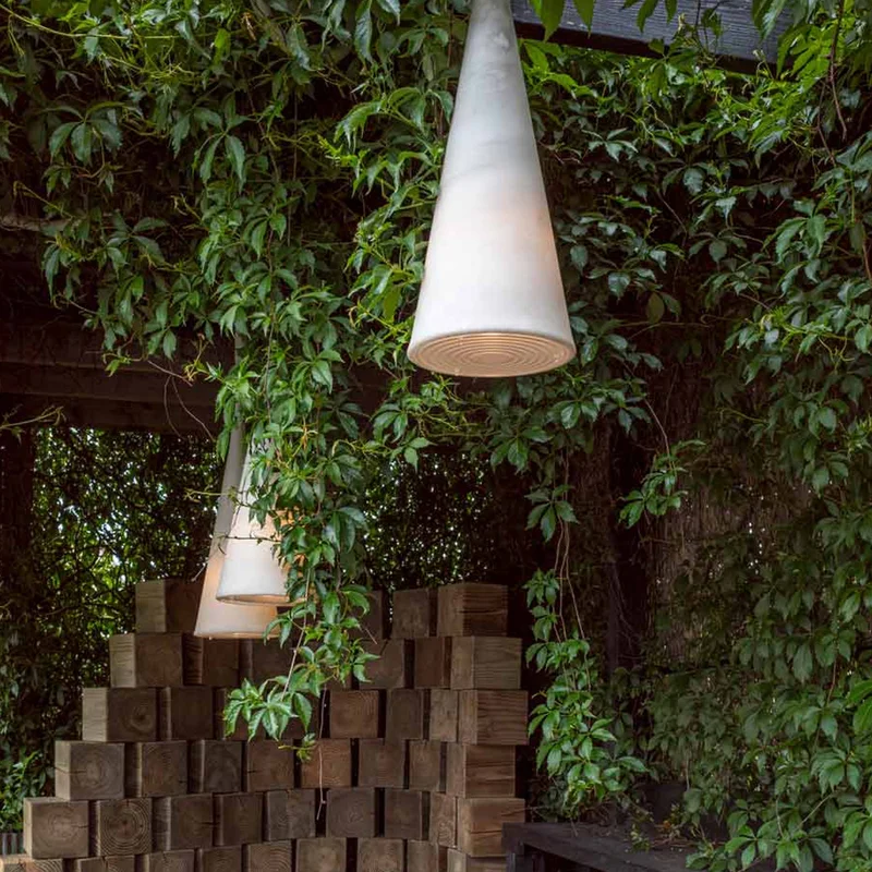 lamptwist48986