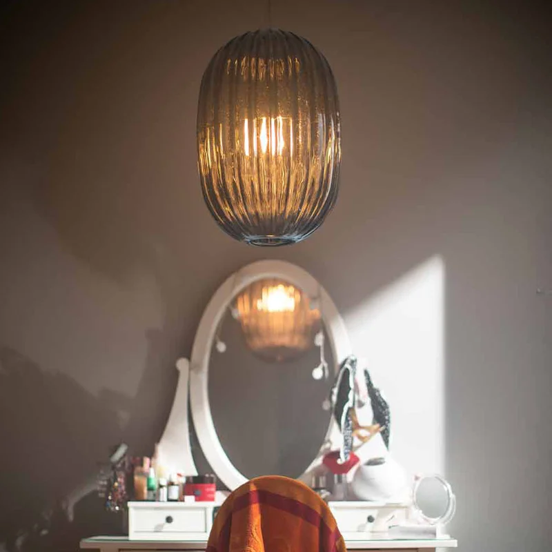 lamptwist48993