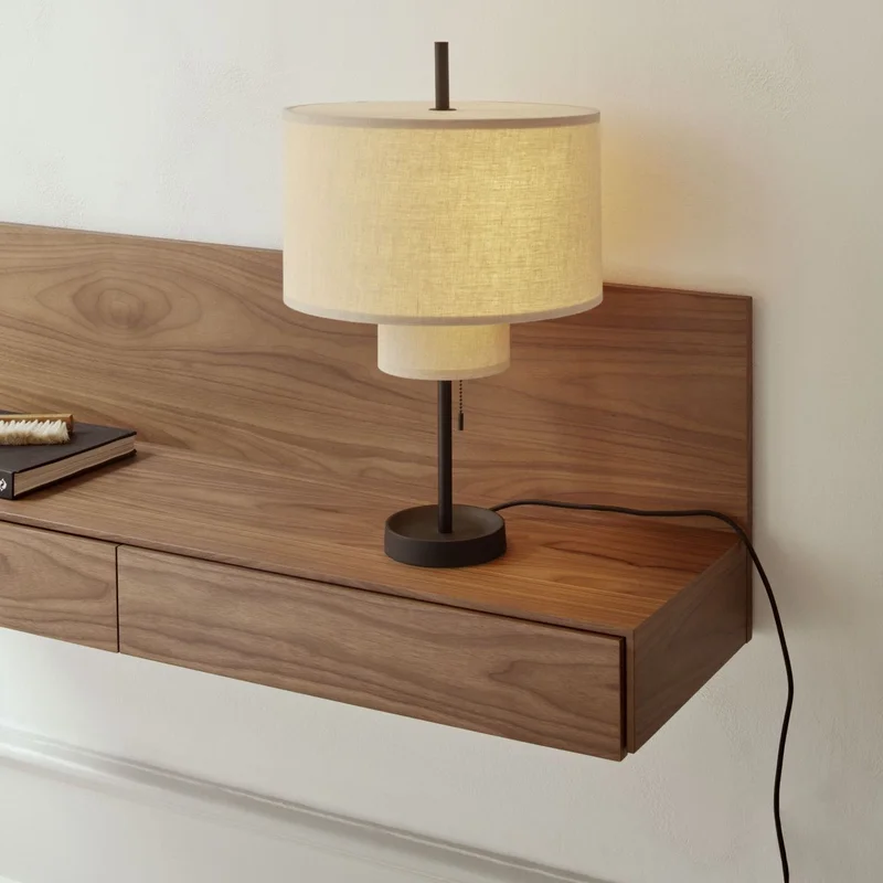 lamptwist49027