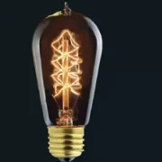 lamptwist49214