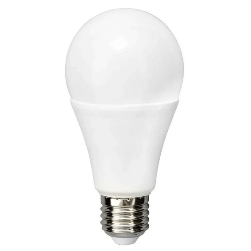 lamptwist49295