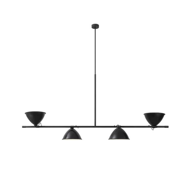 lamptwist49372