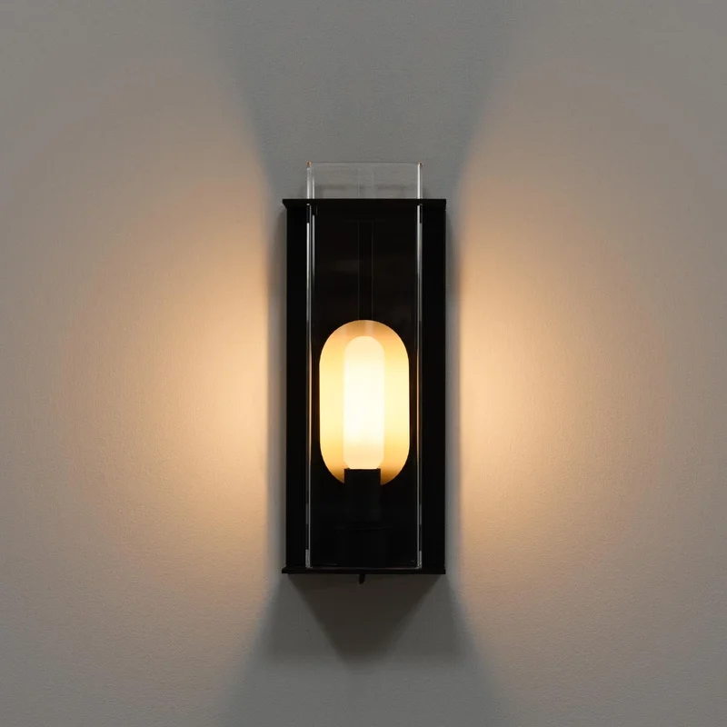 lamptwist49803