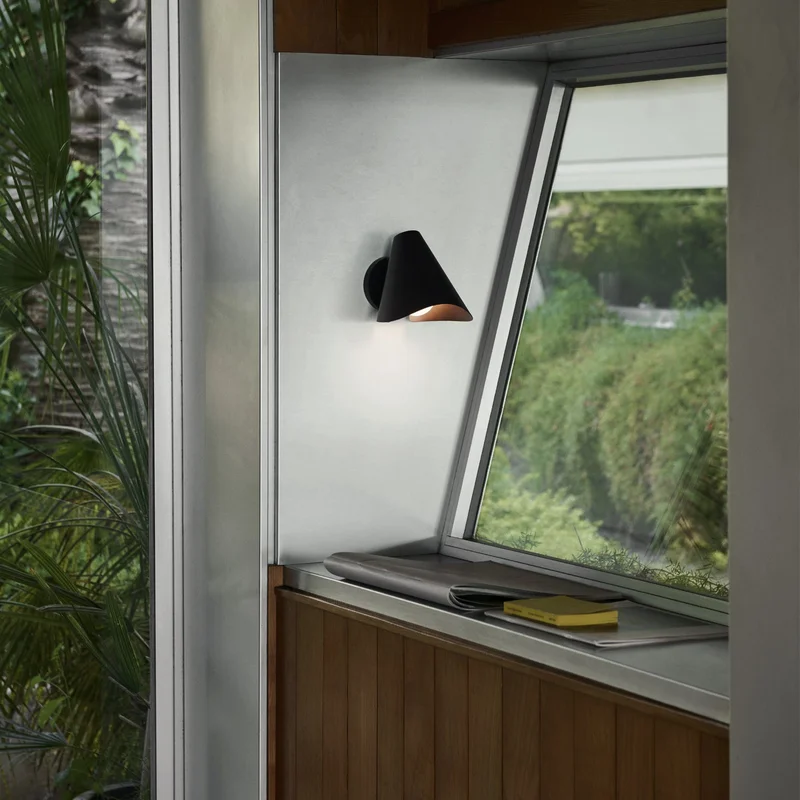 lamptwist50120