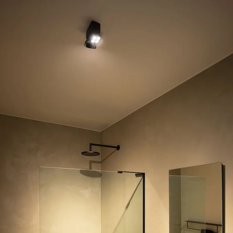 lamptwist50442