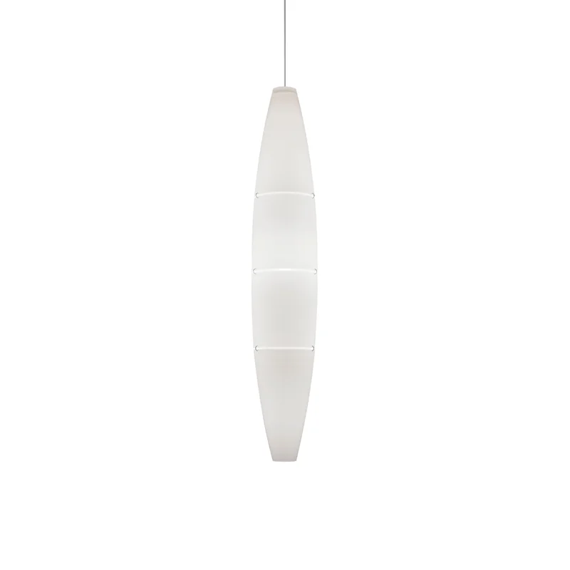lamptwist50549