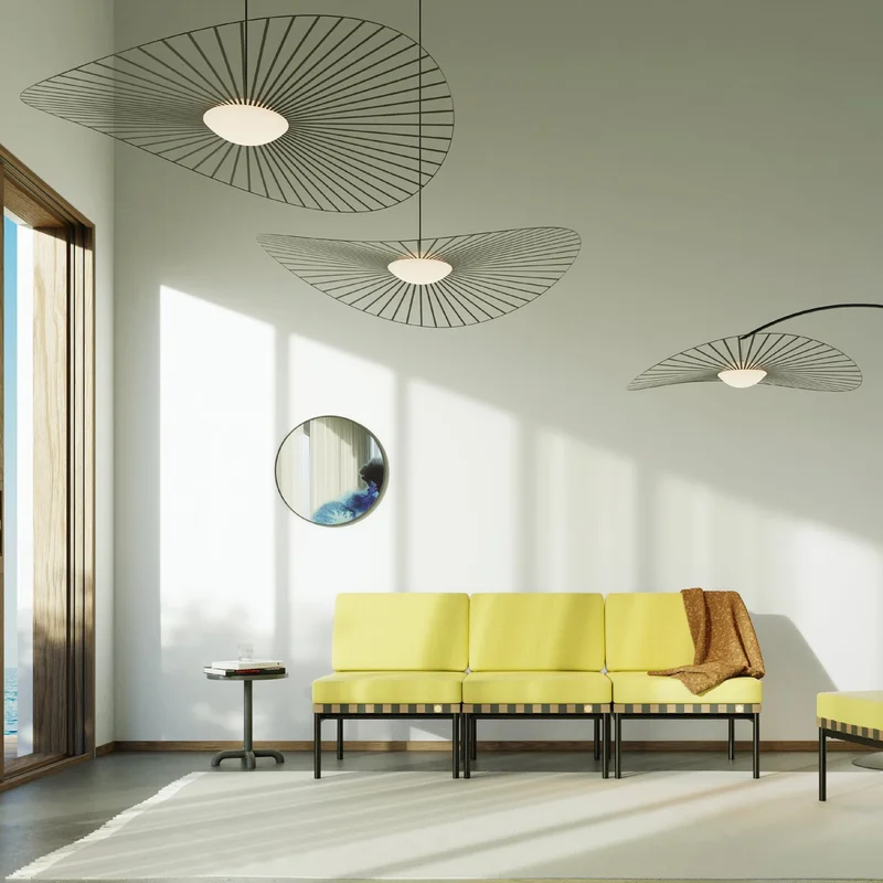 lamptwist50706