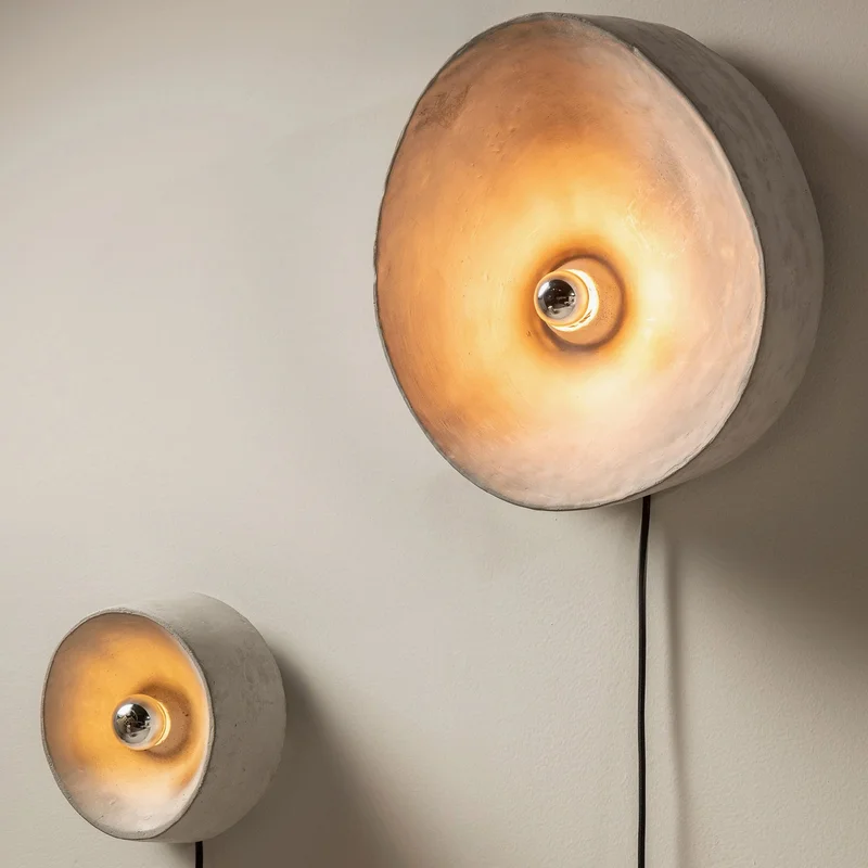 lamptwist50806
