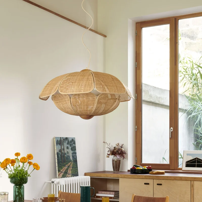 lamptwist50977