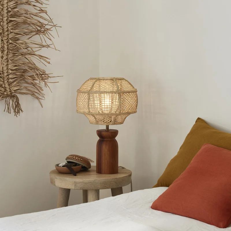 lamptwist51024