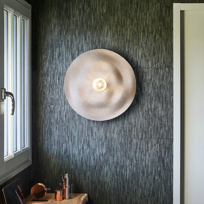 lamptwist51082