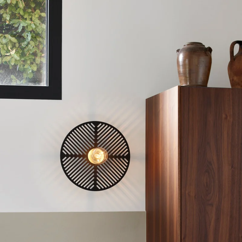 lamptwist51147