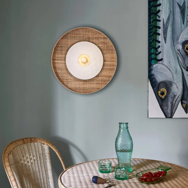 lamptwist51173