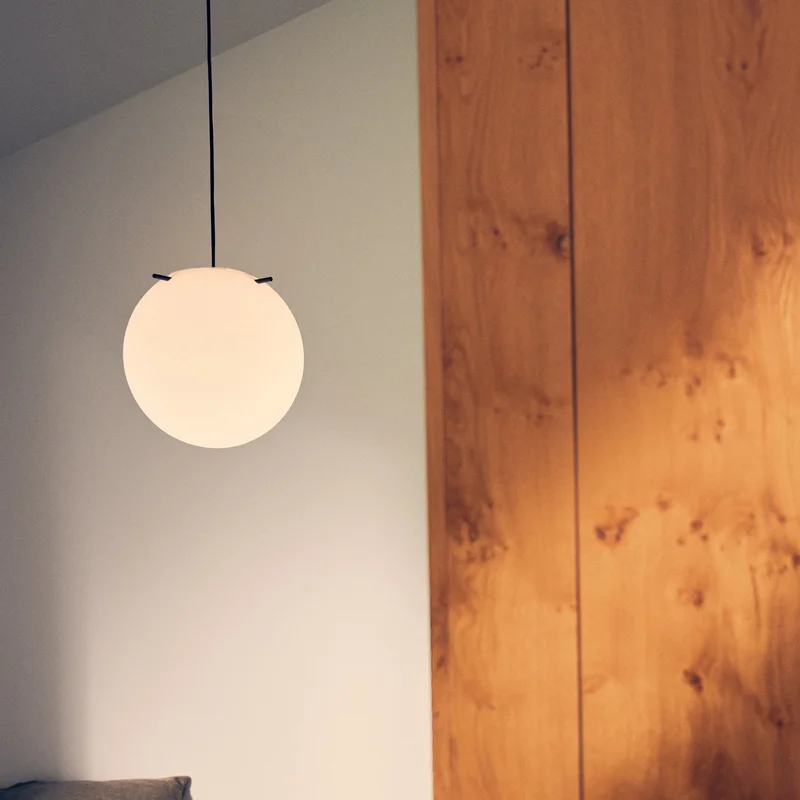 lamptwist51568