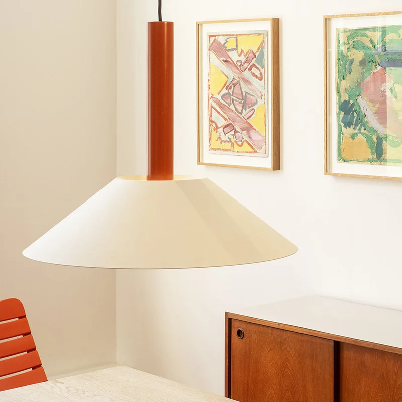 lamptwist51638