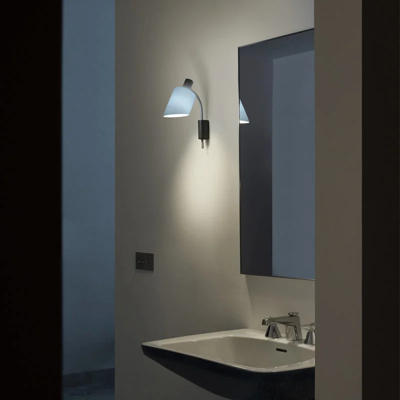 lamptwist51713