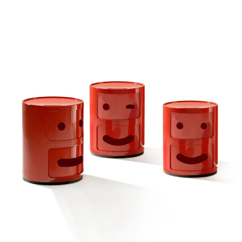 lamptwist51811