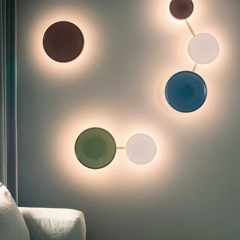 lamptwist51815