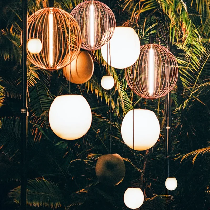 lamptwist52182