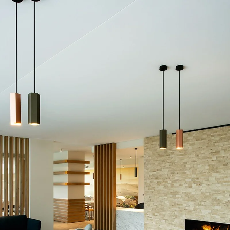 lamptwist52247
