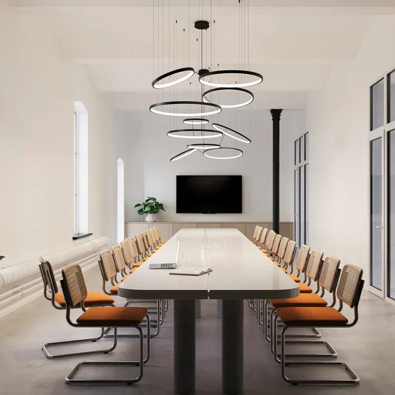 lamptwist52471