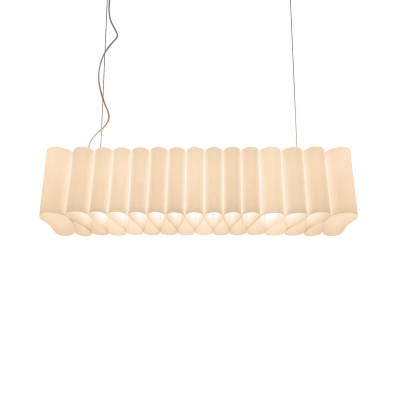 lamptwist52527