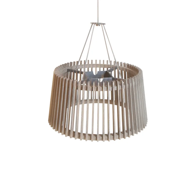 lamptwist53332