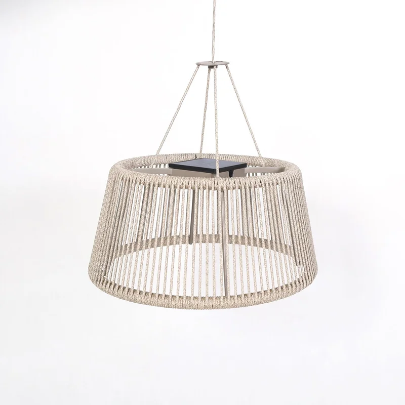 lamptwist53353
