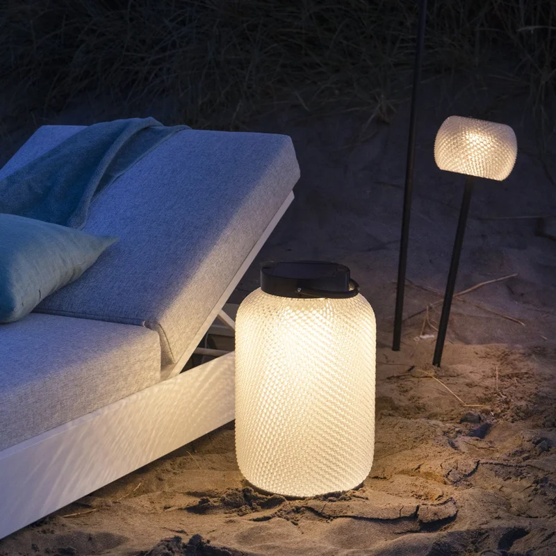 lamptwist53432