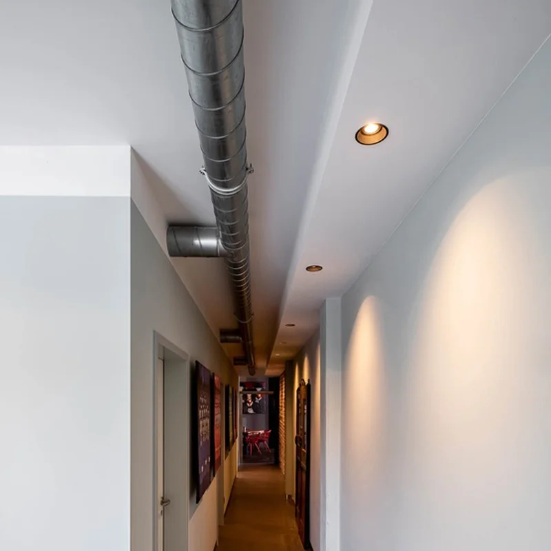 lamptwist53632