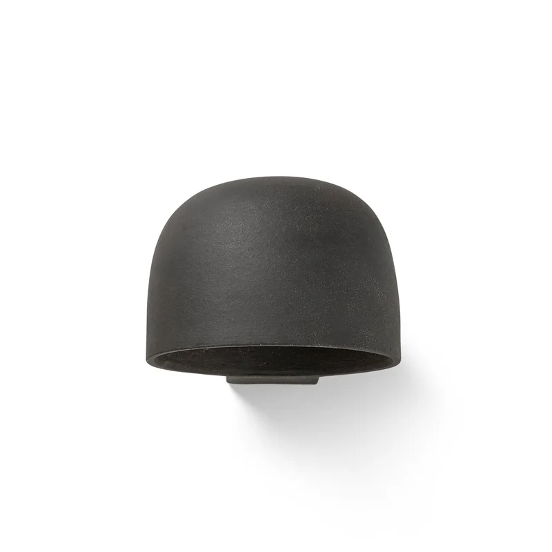 lamptwist54100