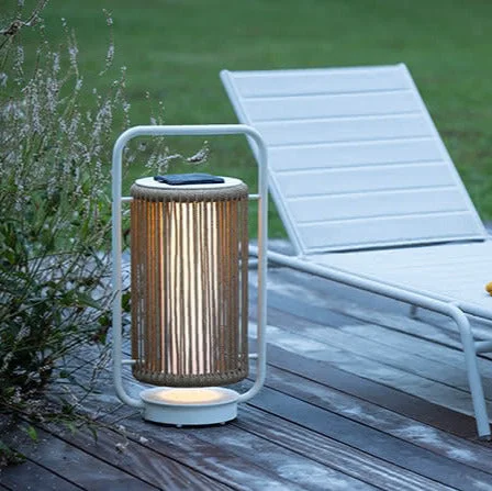 lamptwist54526